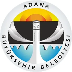 Adana Şubesi