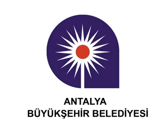 Antalya Şubesi