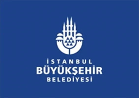 İstanbul Şubesi